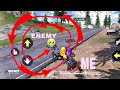 Cod mobile funny moments  bike kill  battle royal  memes