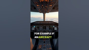 "ETOPS Explained: How 2 Engines Fly Over Oceans Safely 🌍✈️" #aviation #aviationshorts #etops