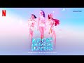 Saja Boys Your Idol Clean Instrumental Saja Boys Your Idol Clean Instrumental