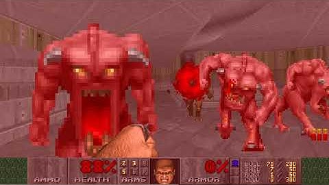 E2M6 UV-Speed in 0:48