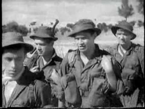 michael caine korean war a hill in korea 1956 stephen boyd george stanley michael caine korean war a hill in korea 1956 stephen boyd george stanley