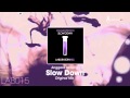 Anggara Bintang - Slow Down (Original Mix)