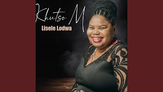 Umoya Ongcwele