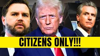 Download Lagu You Won’t Believe What Congress Is Trying to Do Before the Next Election… MP3