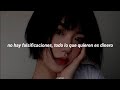 1nonly - stay with me - sub español