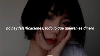 1nonly - stay with me - sub español