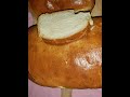 Como hacer un delicioso y esponjoso pan molde fácil y sencillo