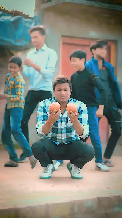 Gullak fod ke ll Vishal Rajput shorts #vishalsinghrajput #trendingshorts #haryani_song
