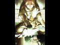 SAO Progressive Vol. One part 2