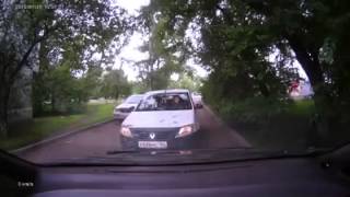 баба за рулем.mp4 баба за рулем.mp4