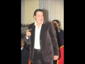 وقتاش نشوفك