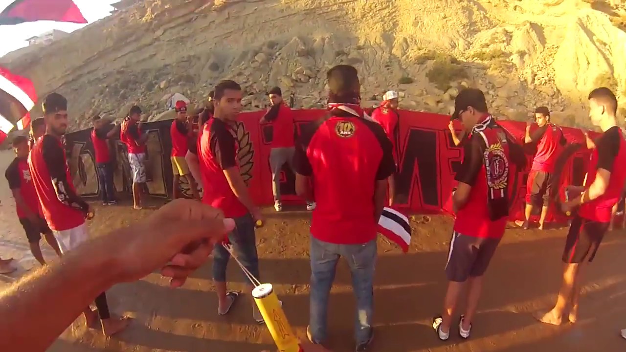 North Legion 2007 - Decennie en or - 10 ans