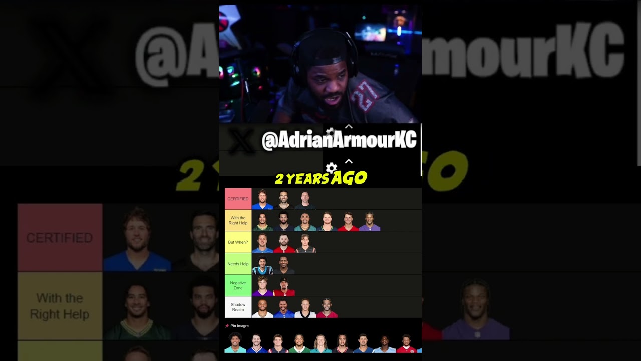 i dont see it getting much better in Miami