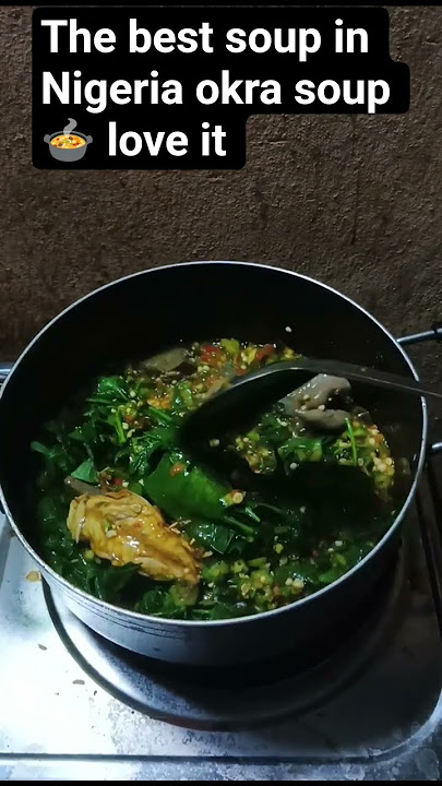 #viralvideo #fypシ #cooking #cookingfood #howto #teammotso #fypシ #relatable #shortvideo #