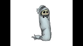 TIK-TOK ''SETAN JANDA''