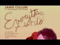 Everything You Didn't Do (CANCIÓN COMPLETA Y LETRA EN DESCRIPCIÓN) #lacancióndeSanMiguel