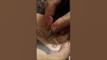 Learn to Make a Drawstring Pouch / Dice Bag