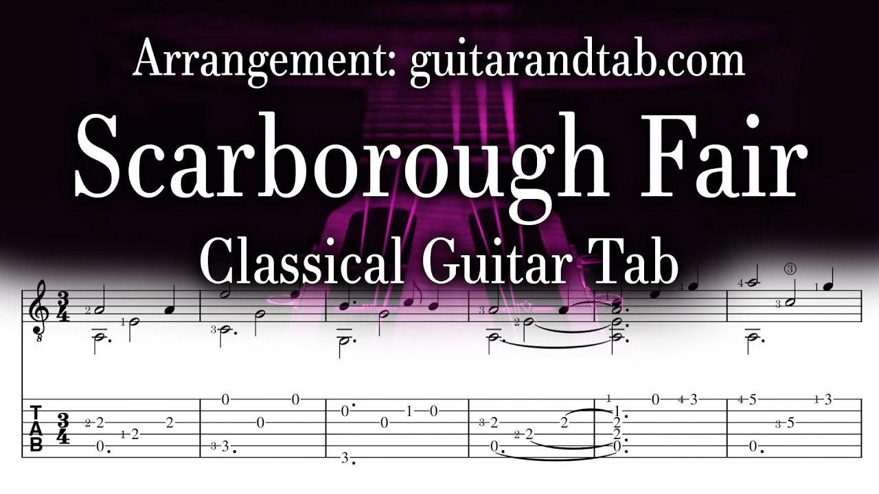 Scarborough Fair, free ukulele tablature sheet music  Ukulele songs,  Ukulele, Ukulele fingerpicking songs