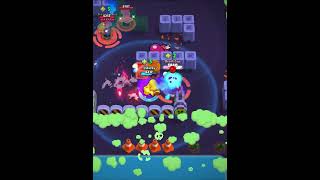 First 4P Cord Mark My Words