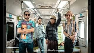 MEMORI BAIK - SHEILA ON 7 (  SINGLE BARU )