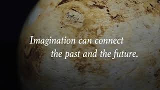 Aew Awashima Lab.2019