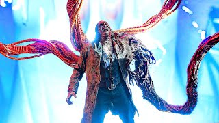 How To EASILY Defeat Victor Gideon on INSANITY MODE In Resident Evil Requiem