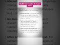 &quot;Uncover the Drawbacks: Why BufferedReader May Not Be Ideal for Simple Input in Java!&quot;