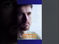 Leaving the Movement: Personal Growth #shorts