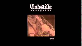 Endstille - Navigator