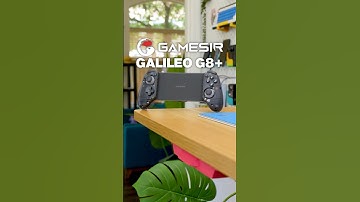 De beste gamepad voor Android en iOS