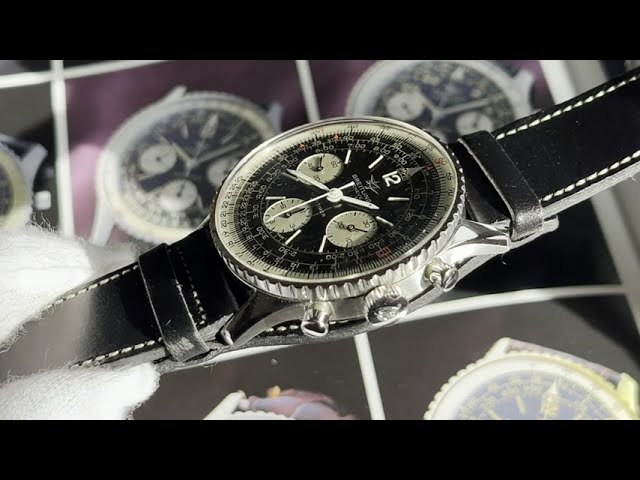 Shellman MINUTE REPEATER ジャンク扱い Shellman MINUTE REPEATER ジャンク扱い