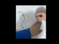 arduino ile led yakıp söndürme