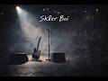 【cover】Sk8er Boi/Avril Lavigne