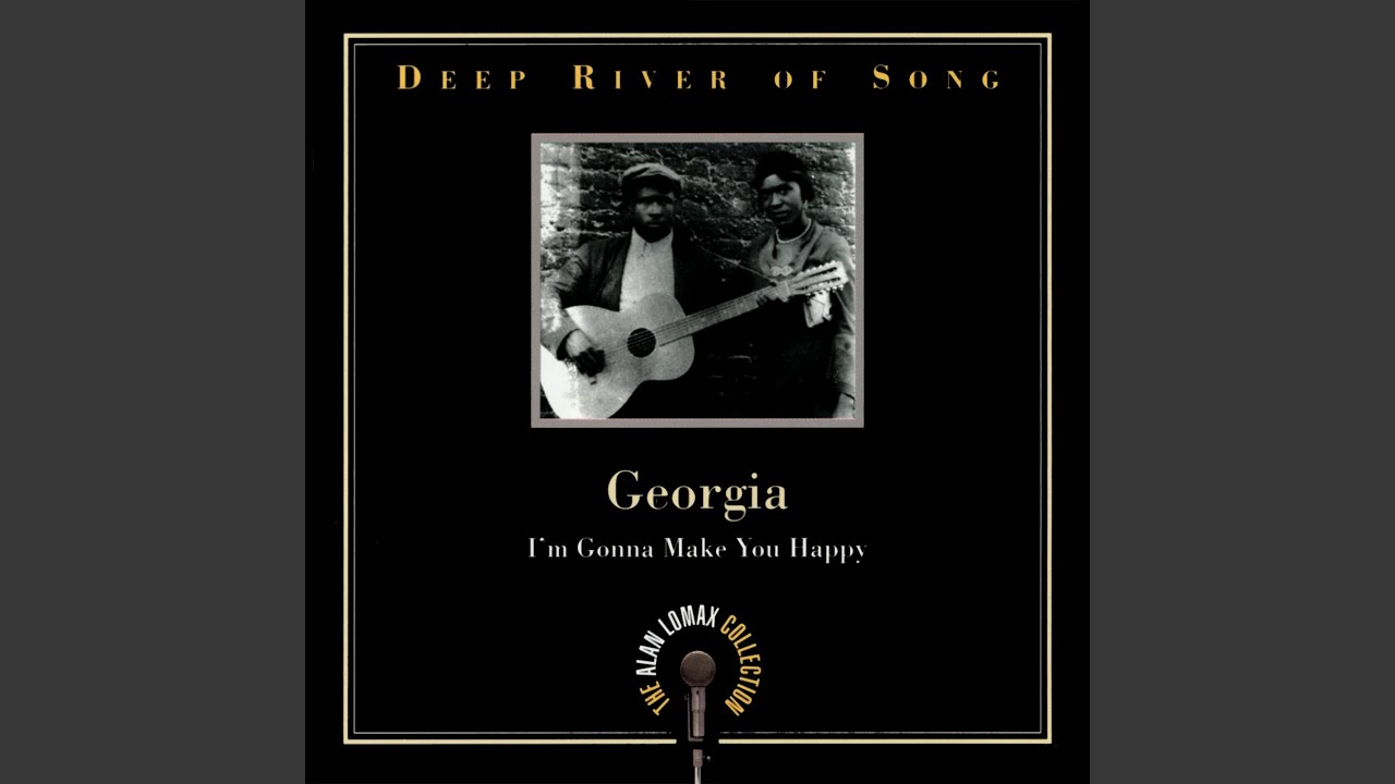 Coon Ci'Nt (Coonjine)