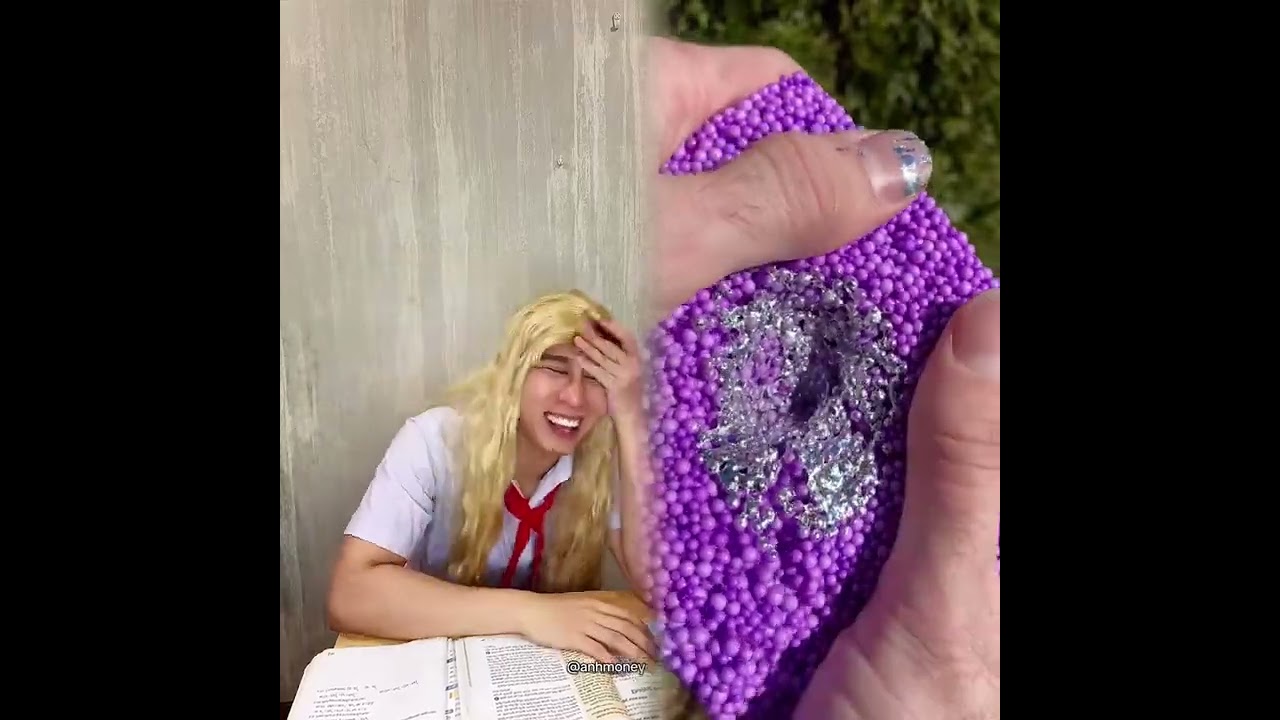 🤣👌👌👌2026 Đáng xem Tuyển tập những clip điên rồ không thể bỏ lỡ #humor #fypシ #pov #fyp #foryou 👀🔥