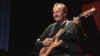 The Ventures - Pipeline