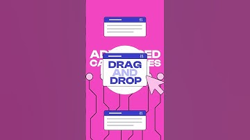 introducing automations 2.0 👋🏼