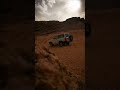 تركني الجيب بديار المعاديني نمشي وراء الذيب وننزل منازيله باترول فتك ربع تصميم تصميمي