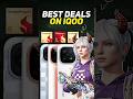 Best Time To Buy iQOO Gaming Phones 🔥 IQOO NEO 10, IQOO 15R, IQOO 15 #iqoo #iqooneo10