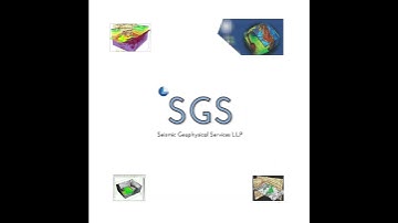 Dynamic processing of seismic data