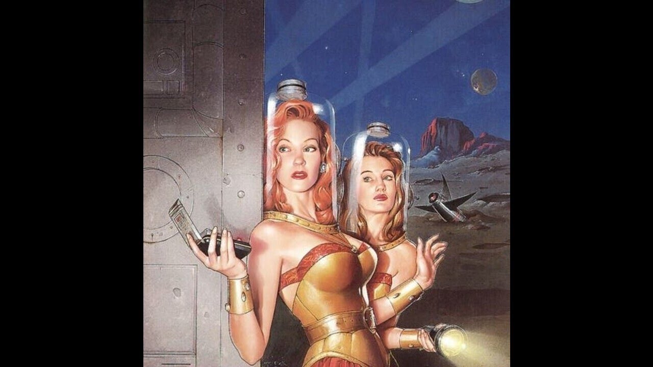 *FREE* SAURON TYPE BEAT 