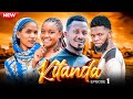 KITANDA Full Episode 1 Love 