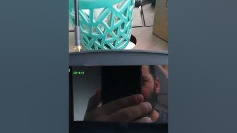 Eachine Tx02 fpv camera overheat and no transmission