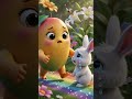 #3danimation #cutepotato #kidsshorts #cuteanimation #youtubeshorts
