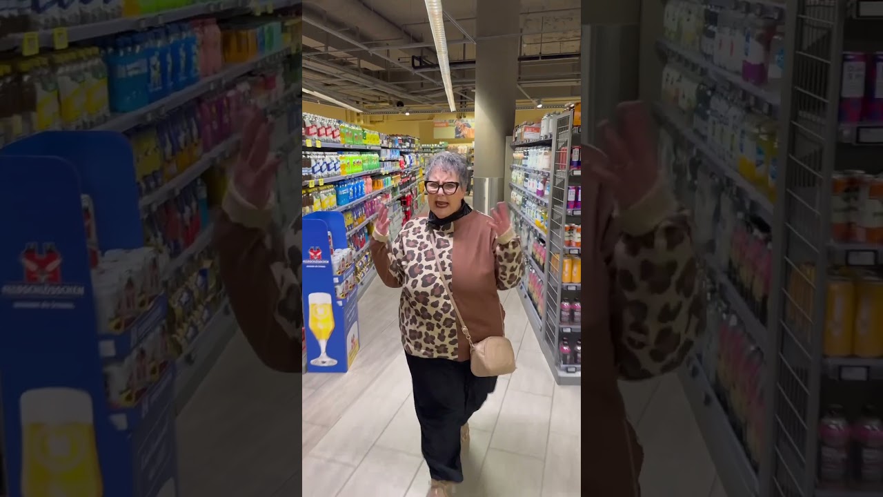 Migros Reality TV-Show