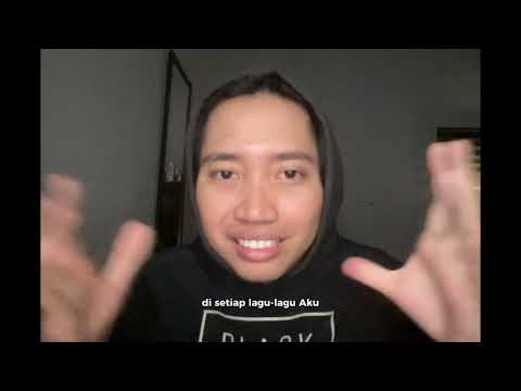 kenapa memilih untuk HTS? (penyebab dan cara-cara untuk menghindari)