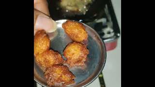 उरद दाल के बारा ytshorts viral food desitadka22