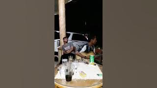 Sing Penting Rege Cover Ngapak