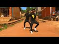 Alikiba x Abdukiba x K2ga x Tommy Flavour Ndombolo official Music Video Dance