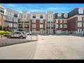 #304-3351 Cawthra Road, Mississauga Home - Real Estate Properties